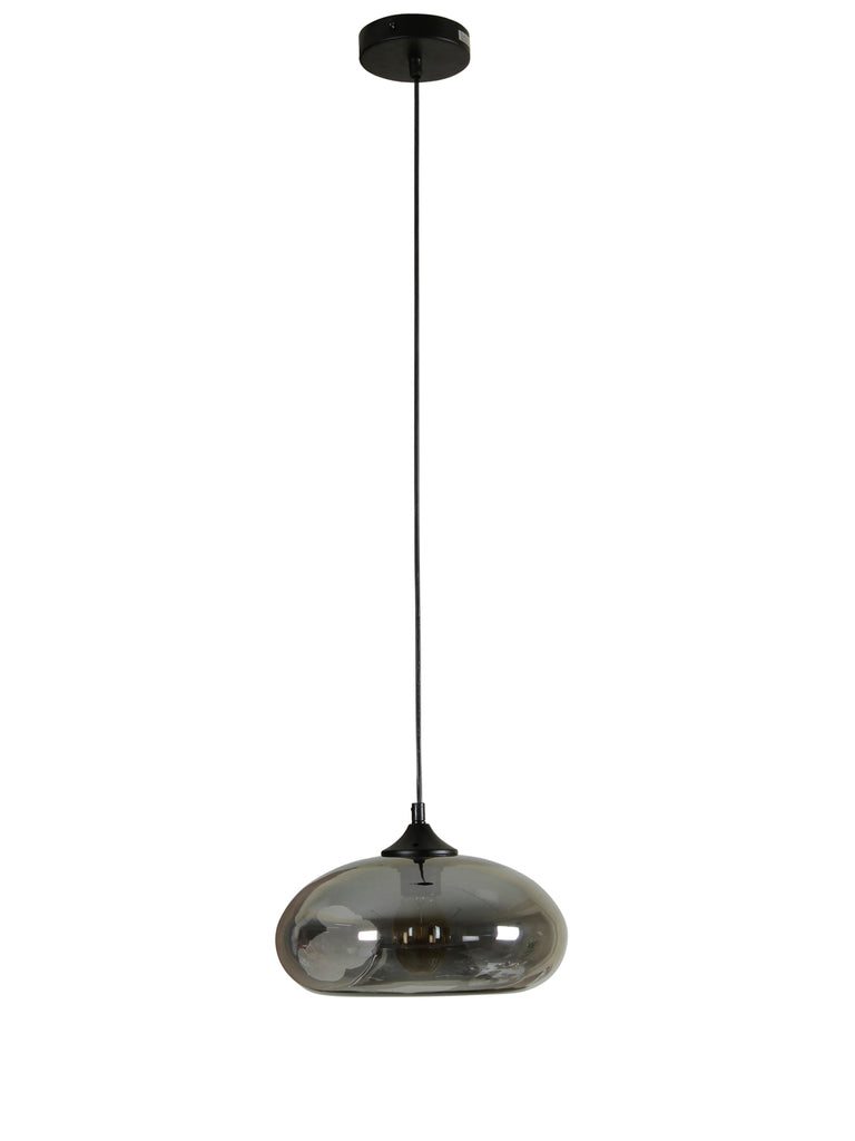 Pyrian Pendant Light | Buy Luxury Hanging Lights Online India