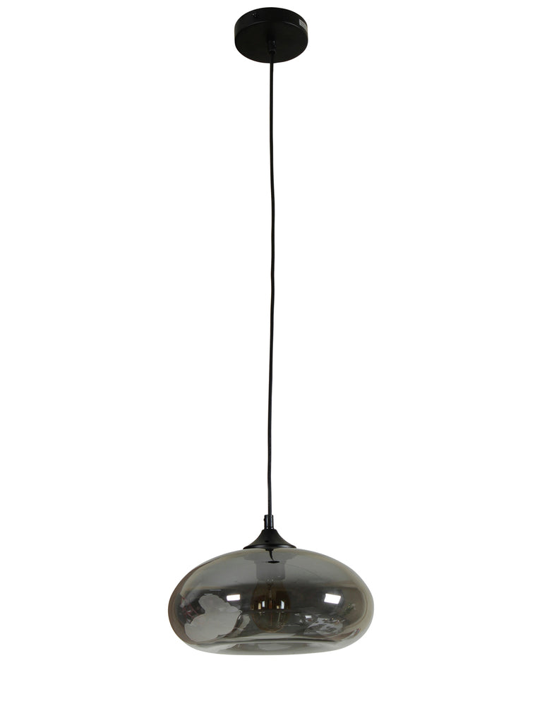 Pyrian Pendant Light | Buy Luxury Hanging Lights Online India