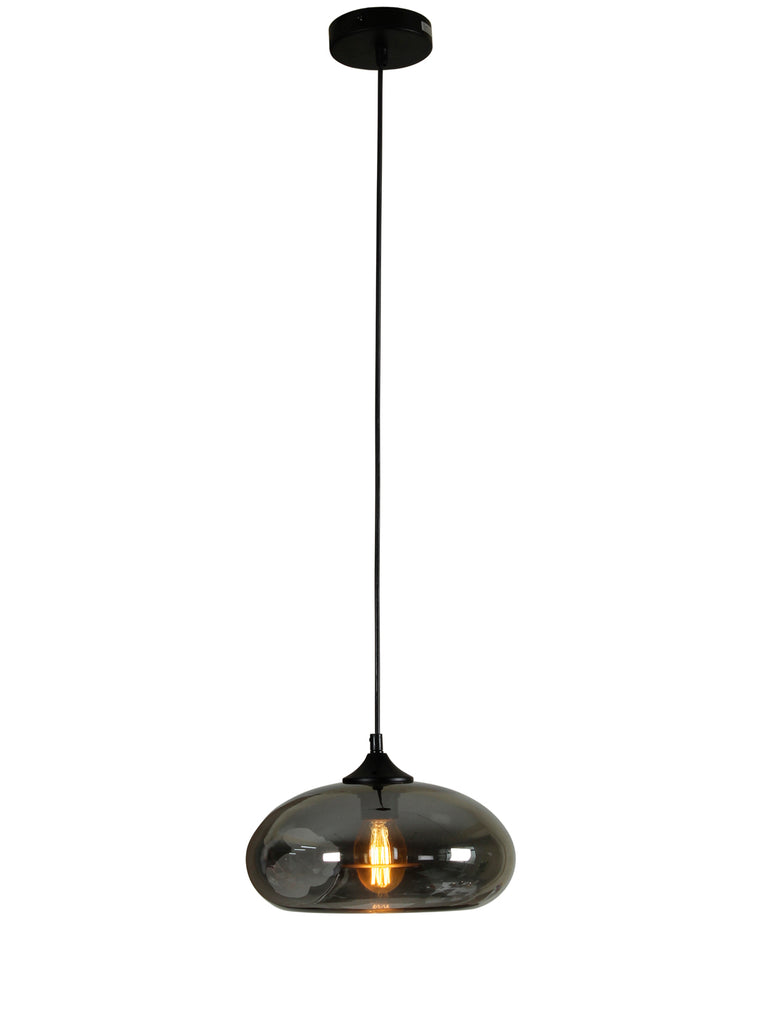 Pyrian Pendant Light | Buy Luxury Hanging Lights Online India