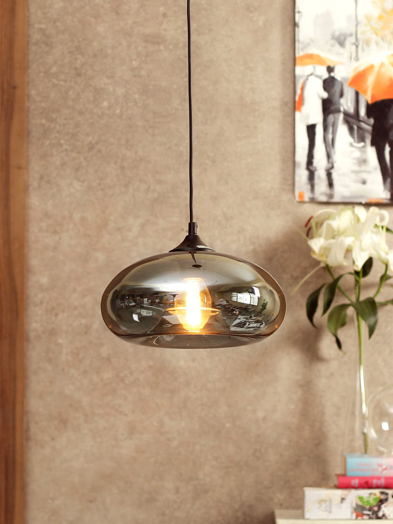 Pyrian Pendant Light | Buy Luxury Hanging Lights Online India