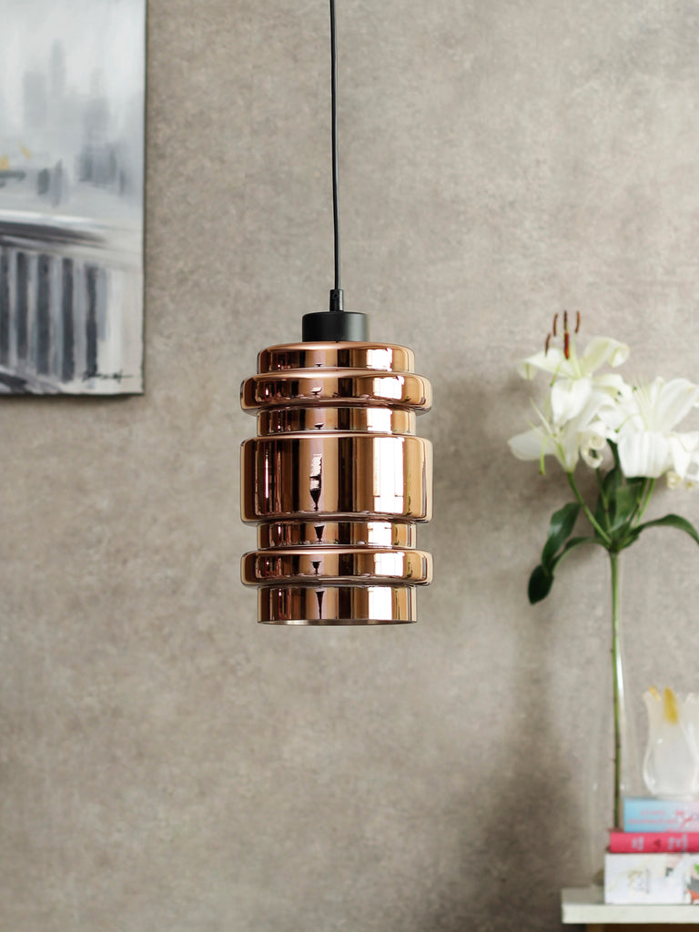 Murian Pendant Light | Buy Luxury Hanging Lights Online India