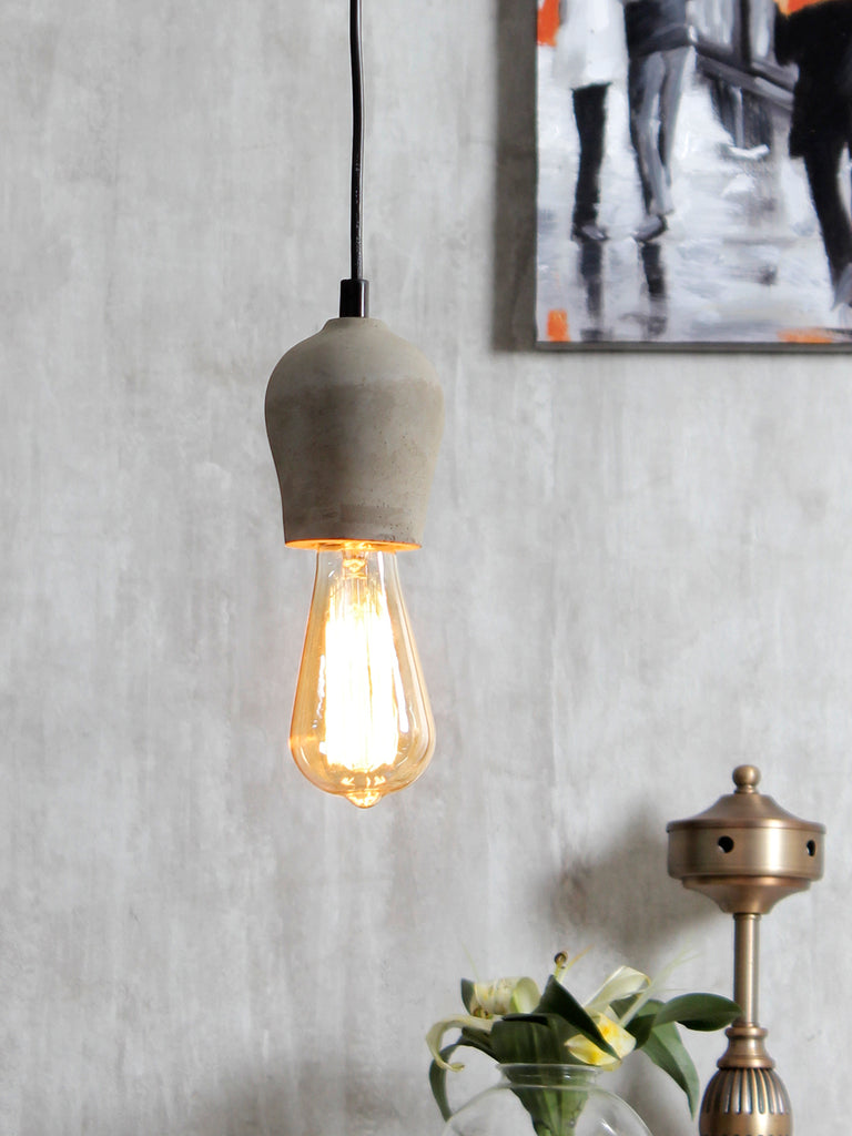 Jovian Modern Pendant Light | Buy Luxury Hanging Lights Online India