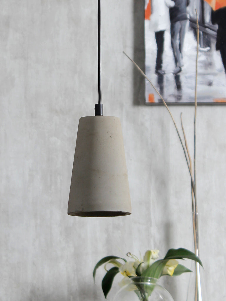 Kohlan Modern Pendant Light | Buy Luxury Hanging Lights Online India
