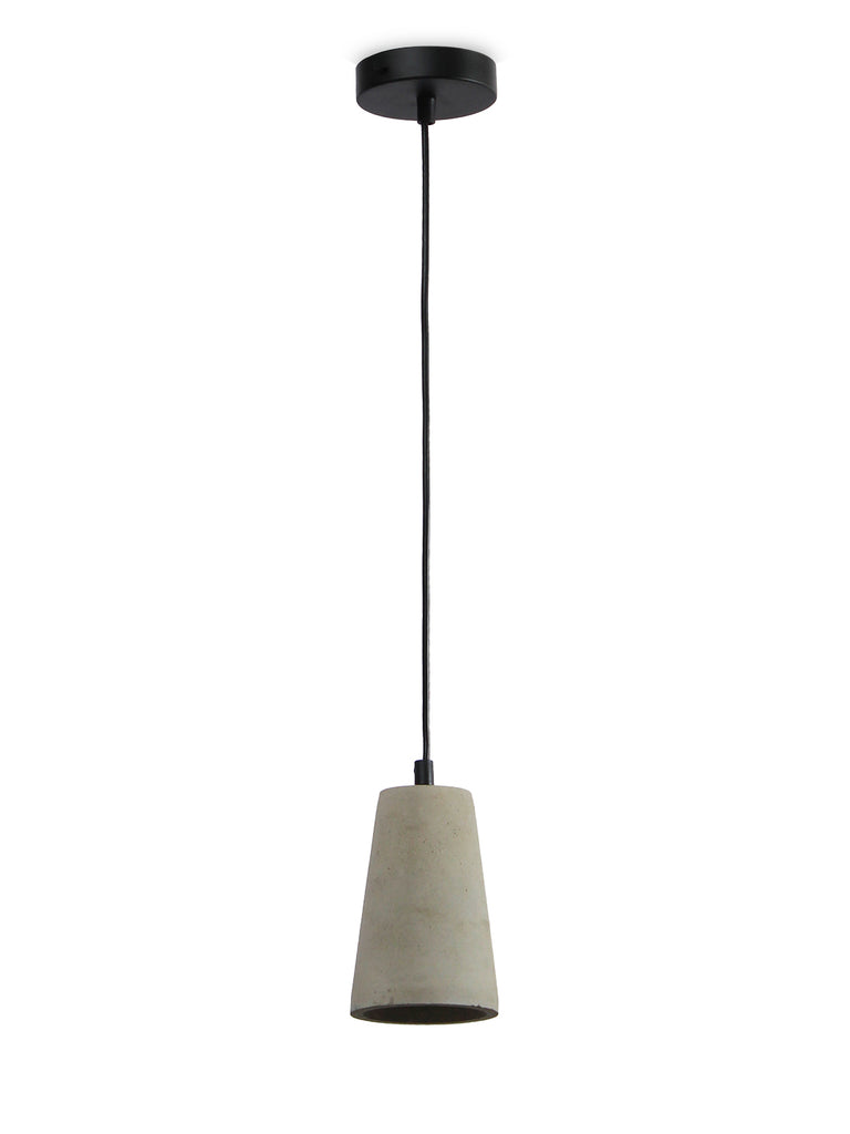 Kohlan Modern Pendant Light | Buy Luxury Hanging Lights Online India