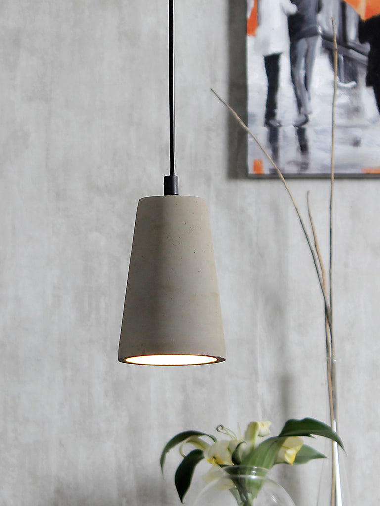 Kohlan Modern Pendant Light | Buy Luxury Hanging Lights Online India