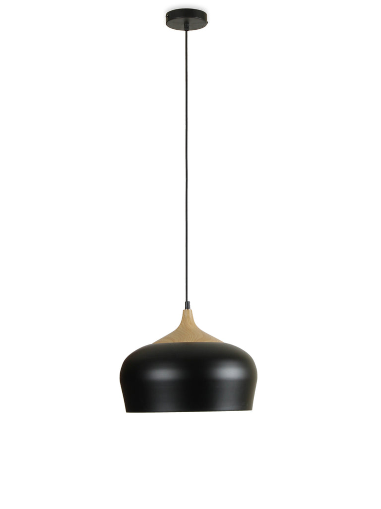 Violan Modern Pendant Light | Buy Luxury Hanging Lights Online India 
