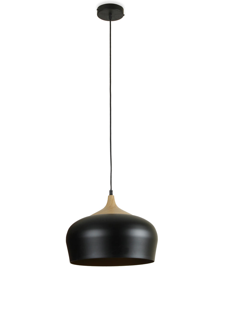 Violan Modern Pendant Light | Buy Luxury Hanging Lights Online India 