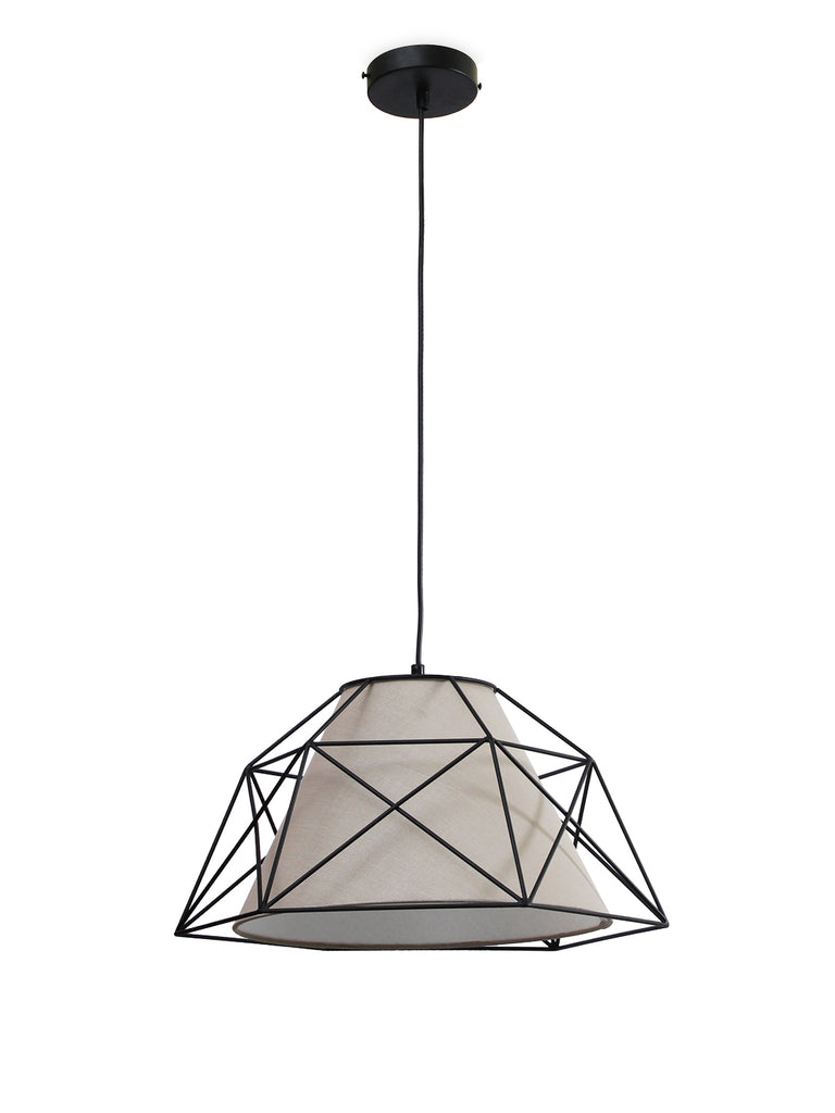 Sagian Modern Pendant Light | Buy Luxury Hanging Lights Online India