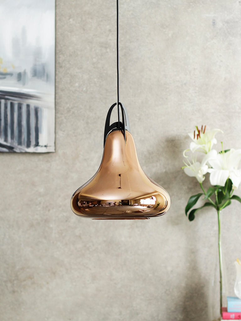 Tarlan Pendant Light | Buy Luxury Hanging Lights Online India