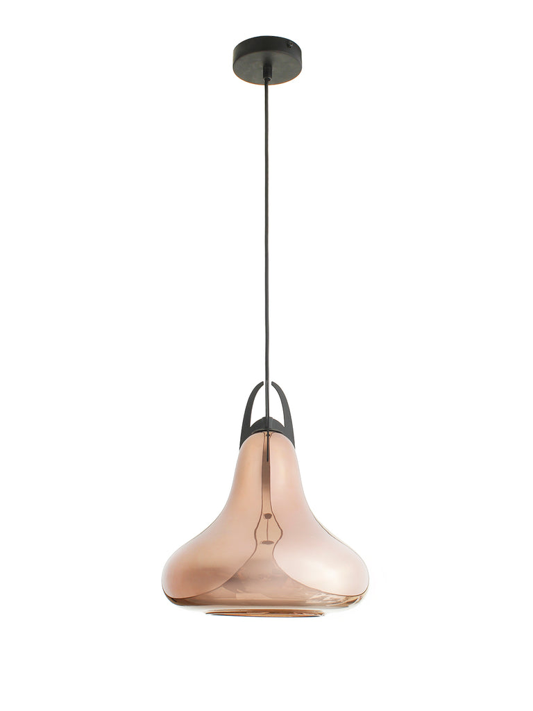 Tarlan Pendant Light | Buy Luxury Hanging Lights Online India
