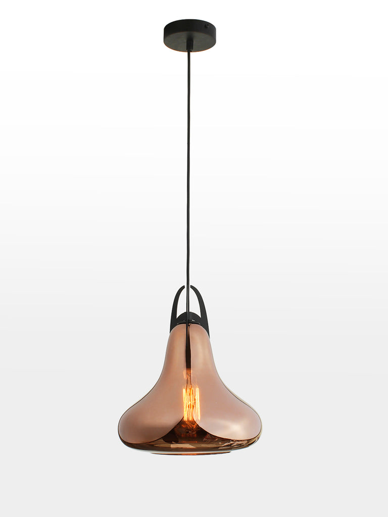 Tarlan Pendant Light | Buy Luxury Hanging Lights Online India