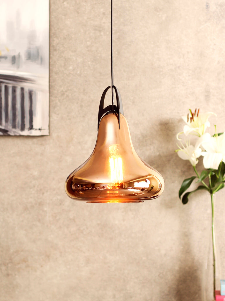 Tarlan Pendant Light | Buy Luxury Hanging Lights Online India