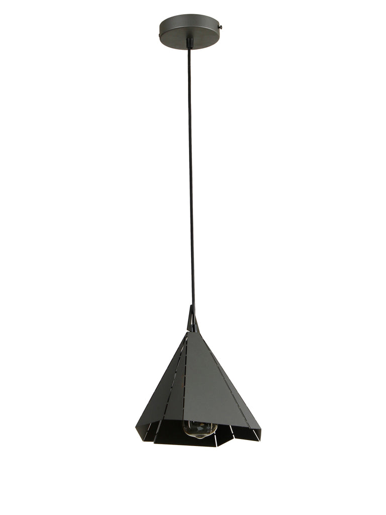 Raylan Modern Pendant Light | Buy Luxury Hanging Lights Online India