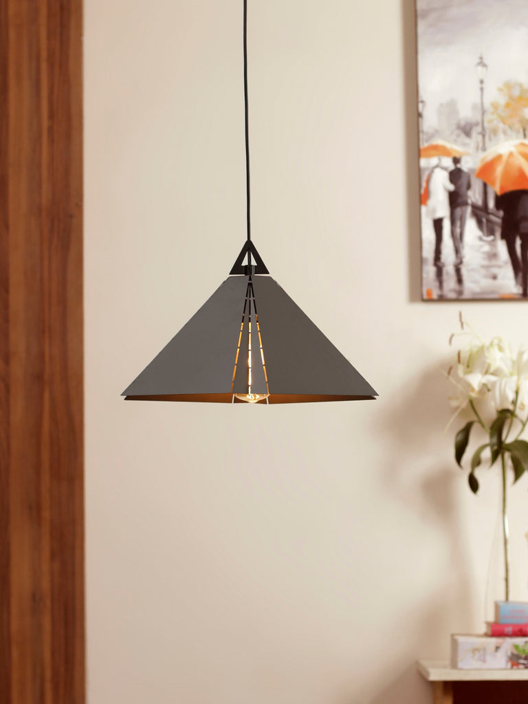 Soylan Modern Pendant Light | Buy Luxury Hanging Lights Online India