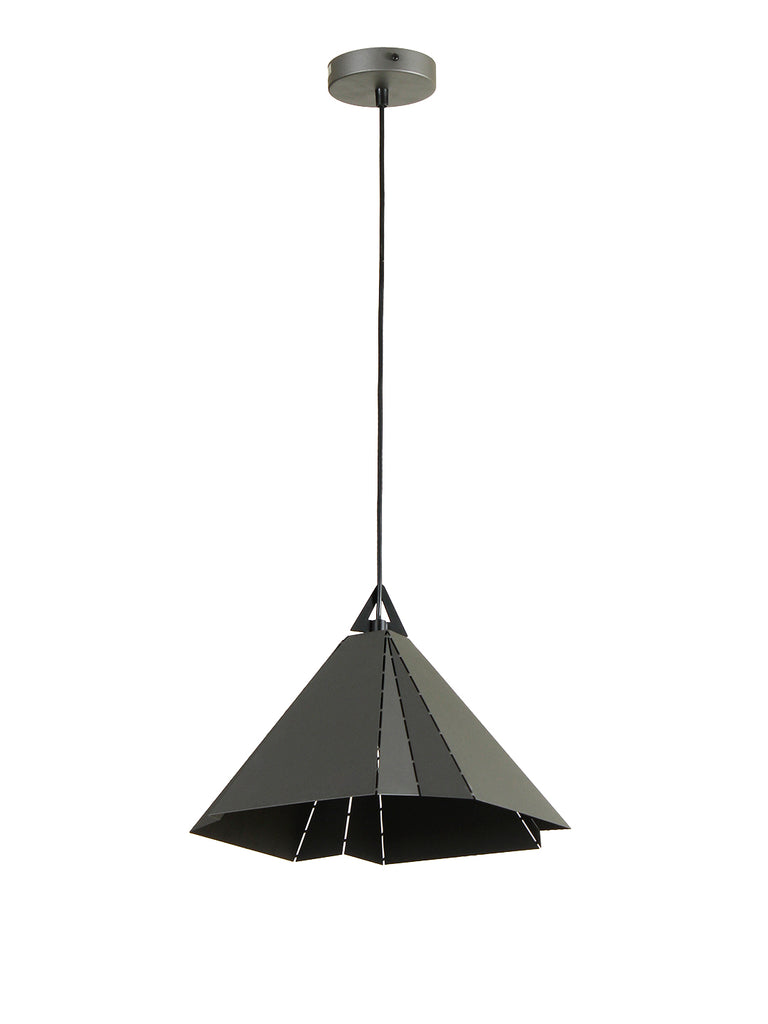 Rowlan Pendant Light | Buy Luxury Hanging Lights Online India