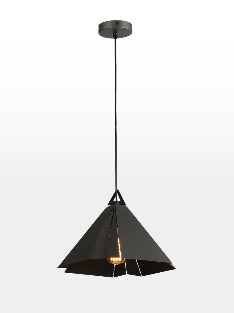 Rowlan Pendant Light | Buy Luxury Hanging Lights Online India