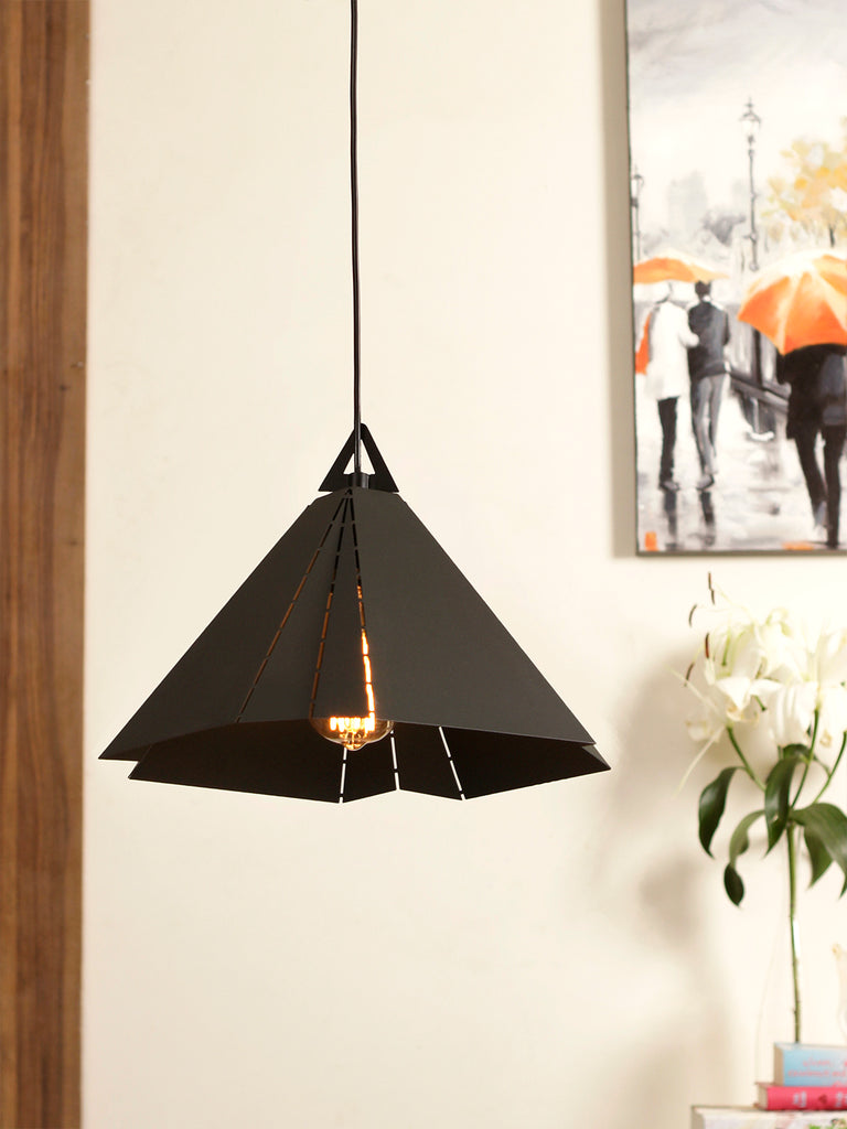 Rowlan Pendant Light | Buy Luxury Hanging Lights Online India