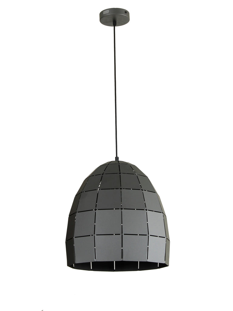 Turian Concrete Pendant Lamp | Buy Luxury Hanging Lights Online India