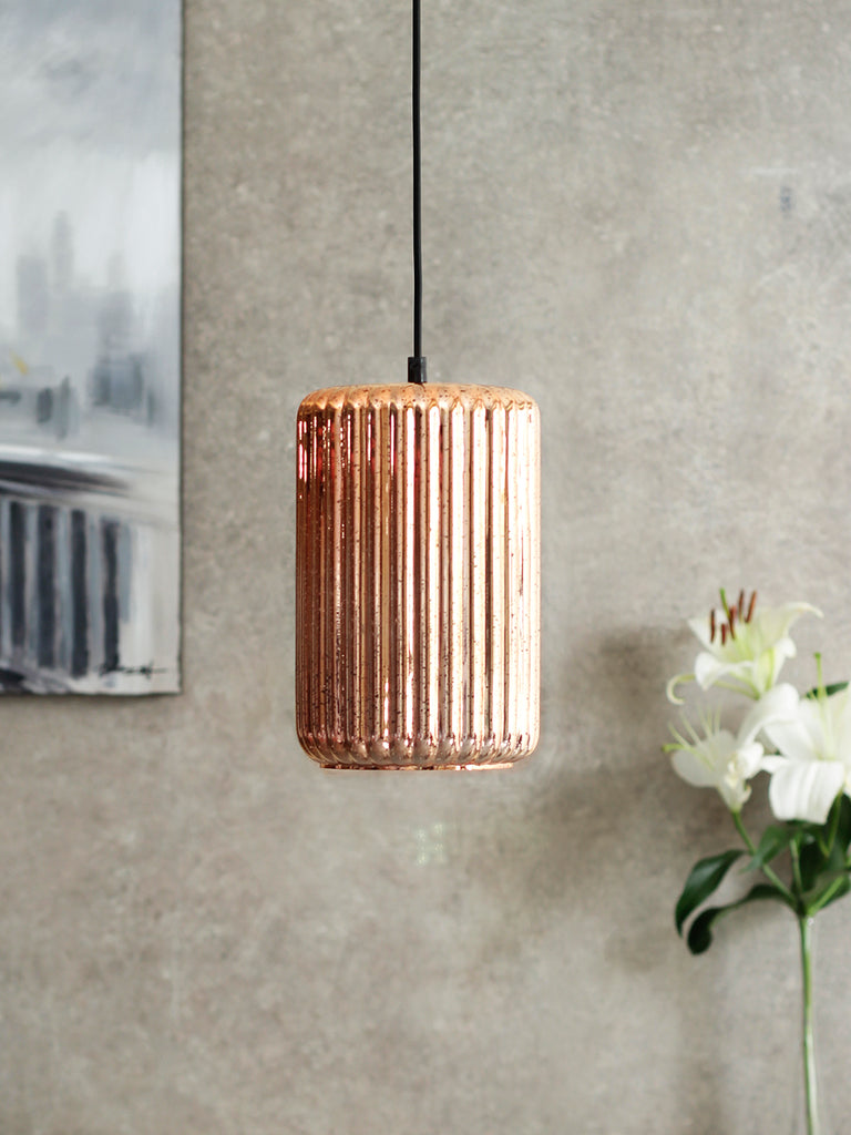 Perian Pendant Light | Buy Luxury Hanging Lights Online India
