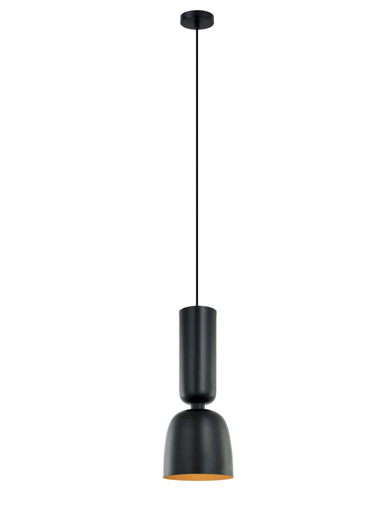 Hank Scandinavian Hanging Light | Buy Modern LED Ceiling Lights Online India
