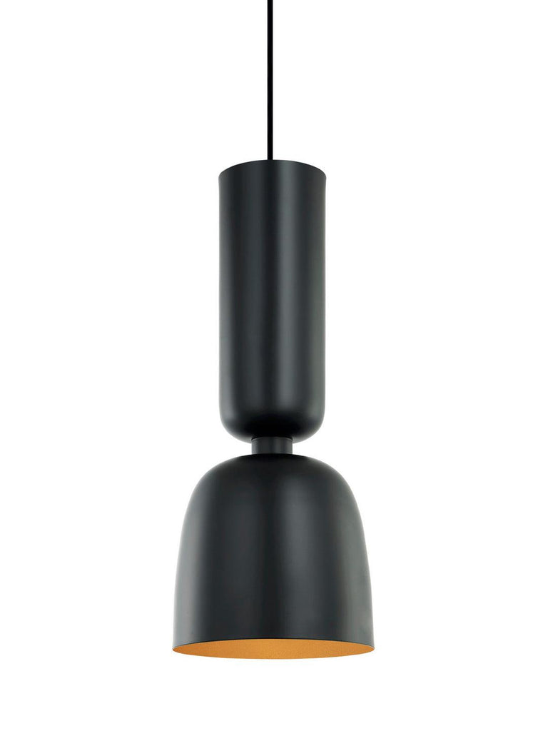 Hank Scandinavian Hanging Light | Buy Modern LED Ceiling Lights Online India