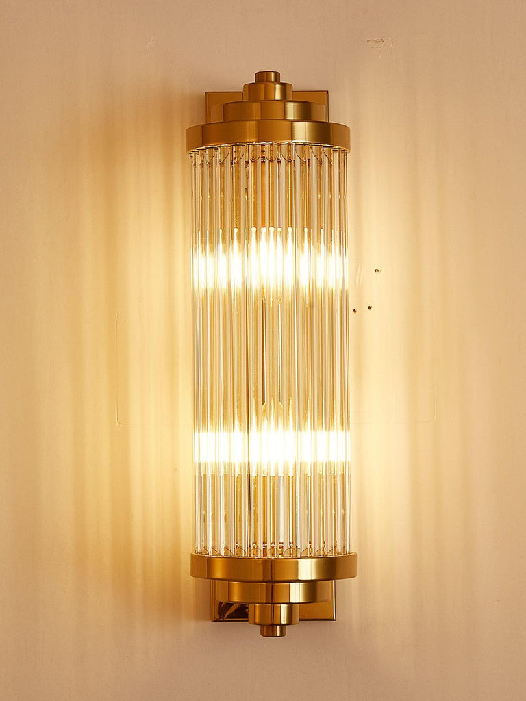 Eloris | Buy Wall Lights Online in India | Jainsons Emporio Lights