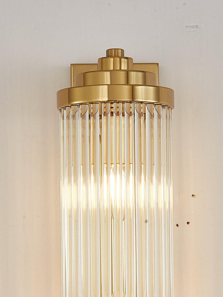 Eloris | Buy Wall Lights Online in India | Jainsons Emporio Lights
