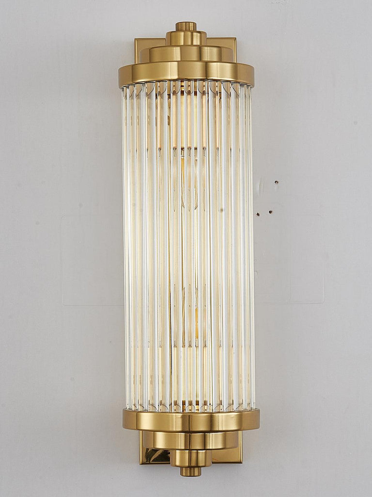 Eloris | Buy Wall Lights Online in India | Jainsons Emporio Lights