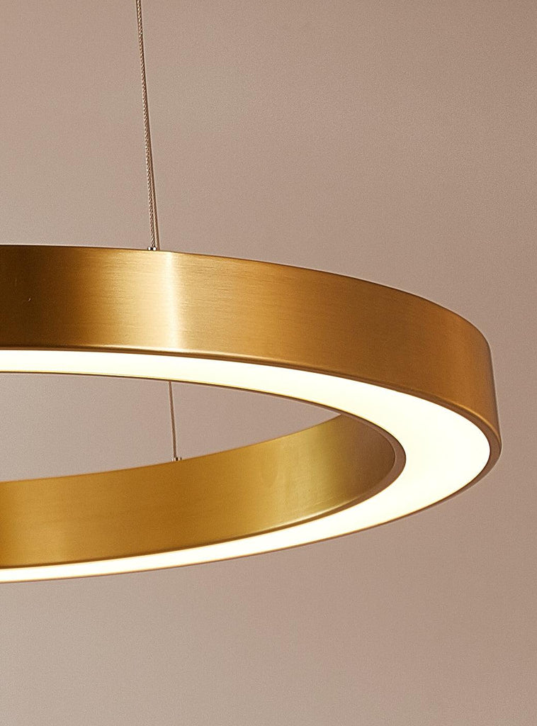 Looper | Buy Chandelier Online in India | Jainsons Emporio Lights