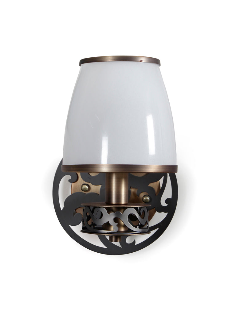 Micella Wall Light | Buy Luxury Wall Lights Online India