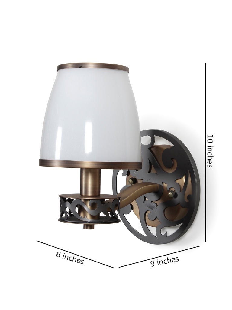 Micella Wall Light | Buy Luxury Wall Lights Online India