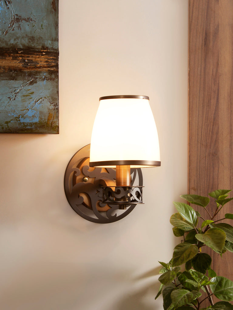 Micella Wall Light | Buy Luxury Wall Lights Online India