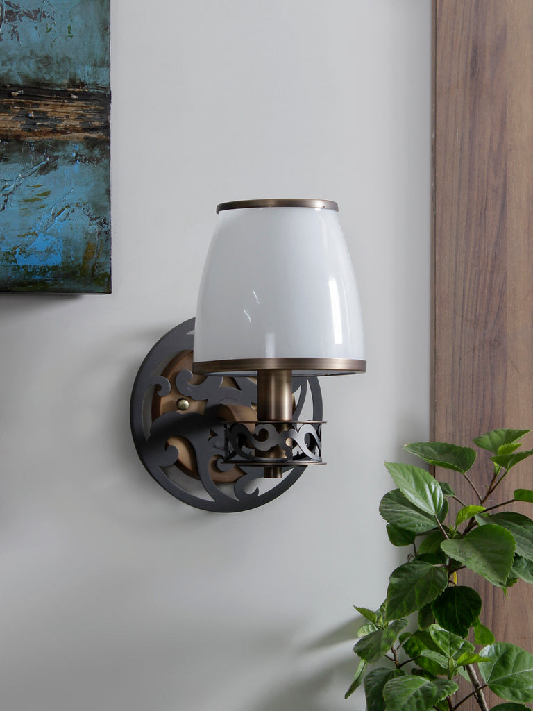 Micella Wall Light | Buy Luxury Wall Lights Online India