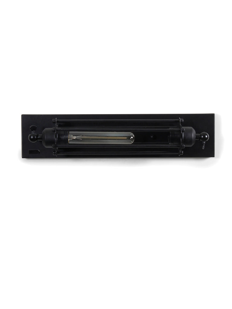 Voire Vintage Wall Lamp| Buy Luxury Wall Lights Online India