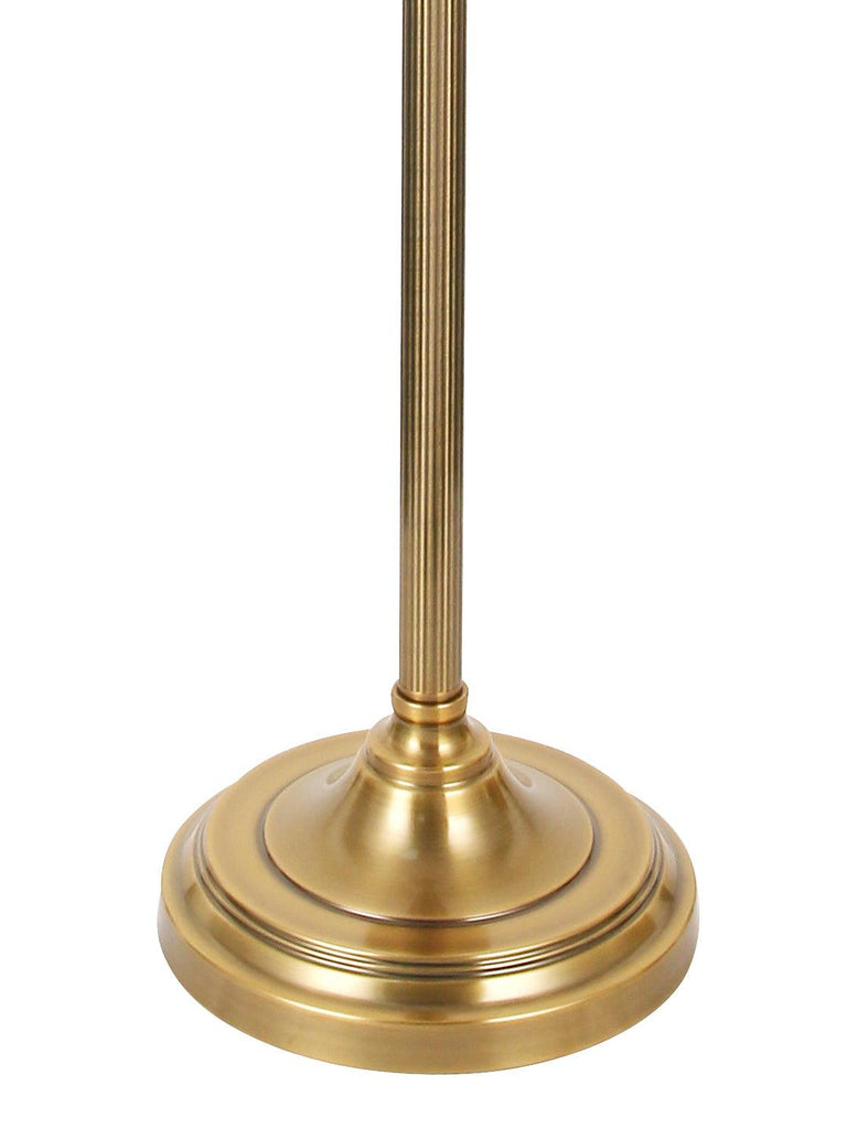 Branson  | Buy Traditional Floor Lamps Online in India | Jainsons Emporio Lights