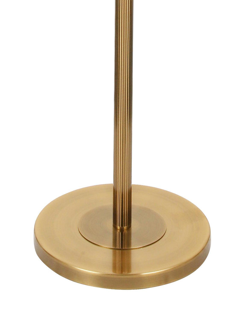 Cambria  | Buy Traditional Floor Lamps Online in India | Jainsons Emporio Lights