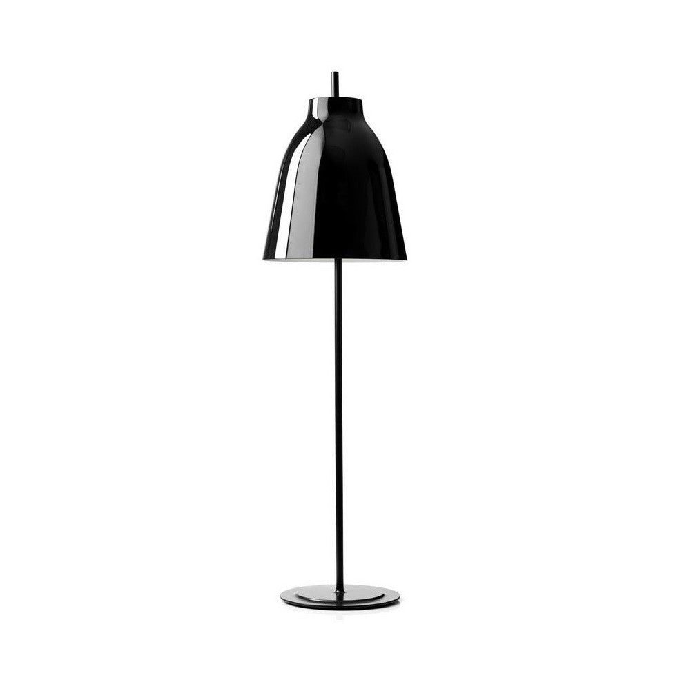 Lightyears Black Modern Floor Lamp | Buy Luxury Floor Lamps Online India