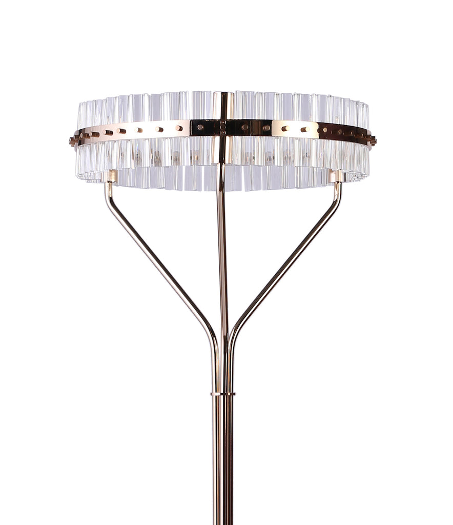 Turin | Buy Floor Lamps Online in India | Jainsons Emporio Lights