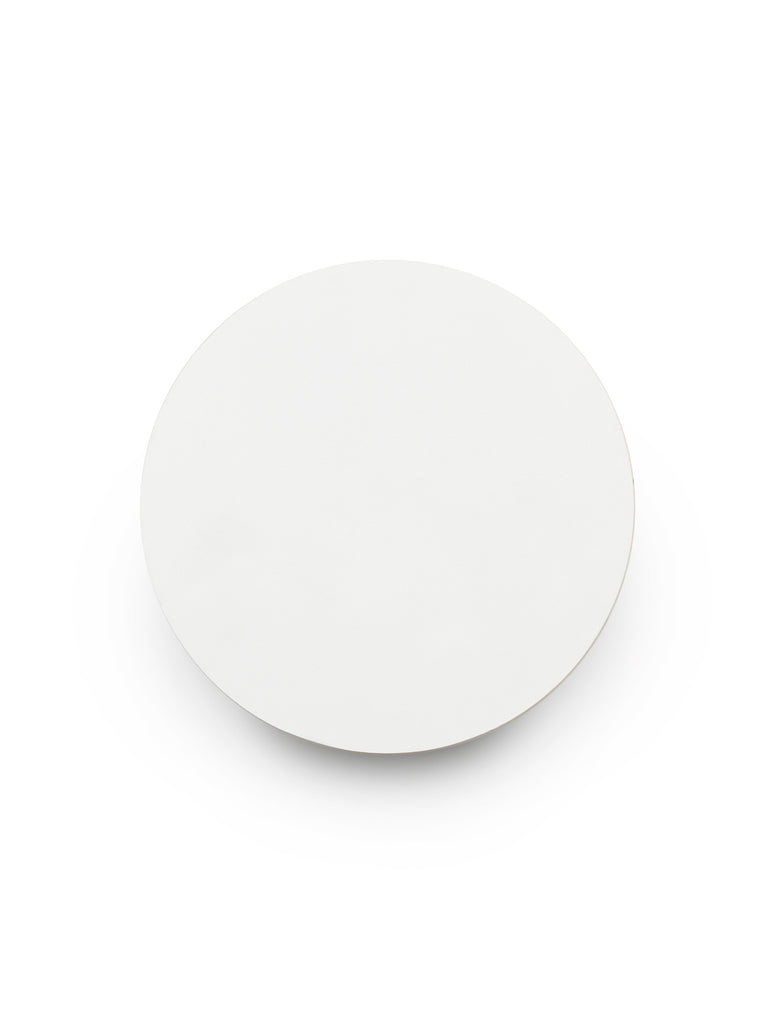 Moon LED Bath Light | Buy LED Lights Online India