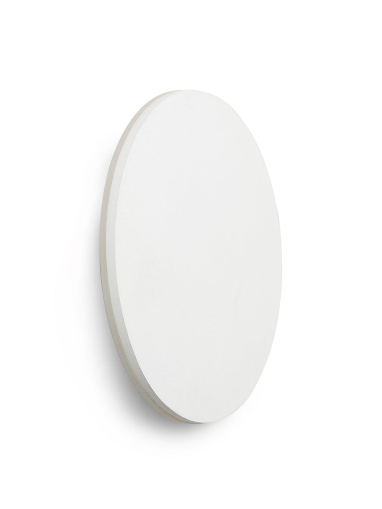 Moon LED Bath Light | Buy LED Lights Online India