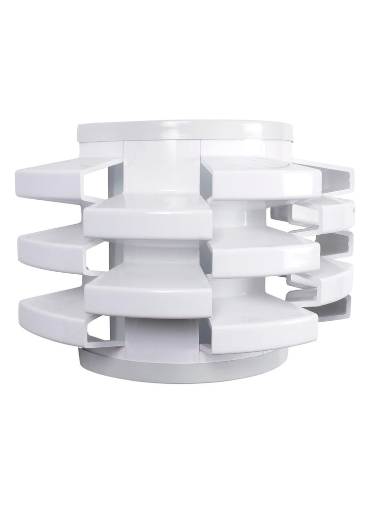 Silhouette Wall Lamp | Buy Luxury Wall Light Online India