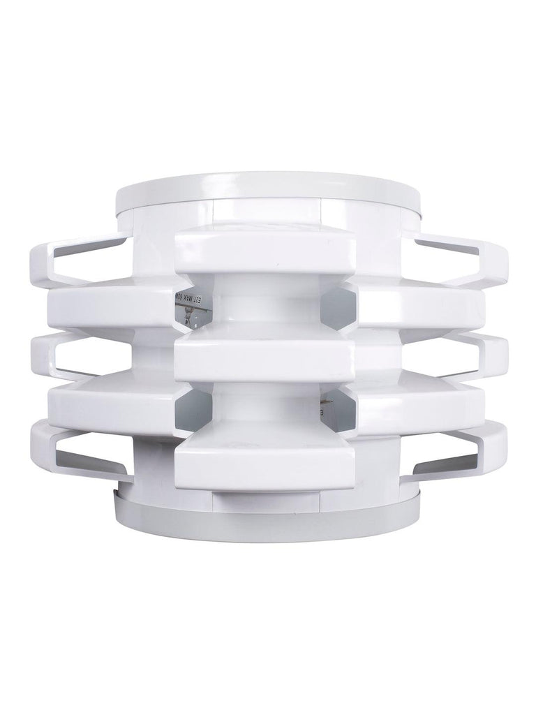 Silhouette Wall Lamp | Buy Luxury Wall Light Online India