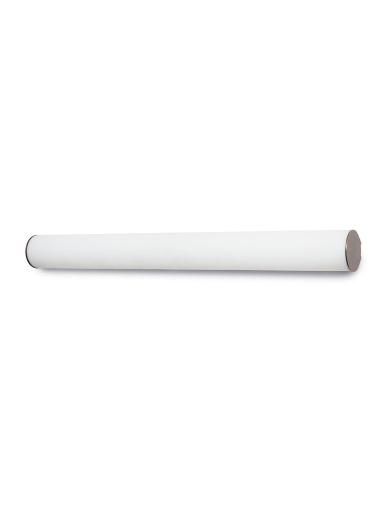 Vina LED Silver Bathroom Light | Buy LED Wall Lights Online India