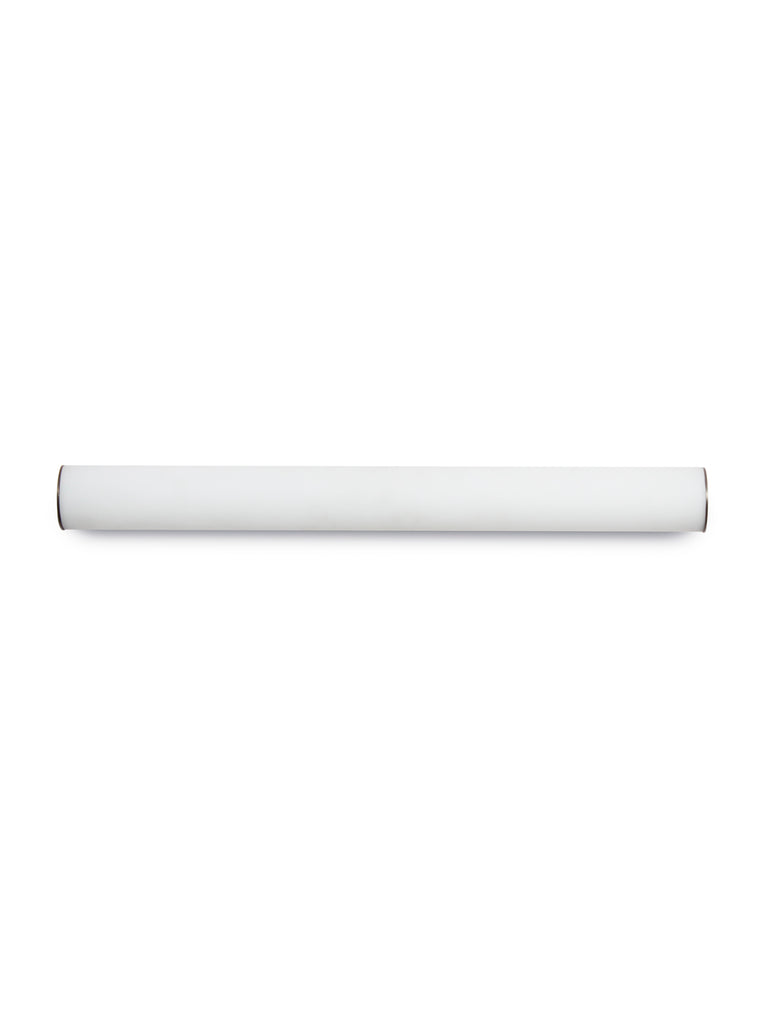 Vina LED Silver Bathroom Light | Buy LED Wall Lights Online India