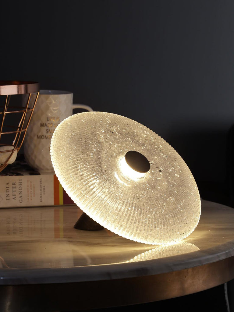 Royce | Buy LED Table Lamps Online in India | Jainsons Emporio Lights