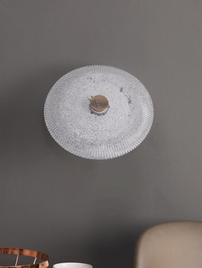 Royce | Buy LED Wall Lights Online in India | Jainsons Emporio Lights