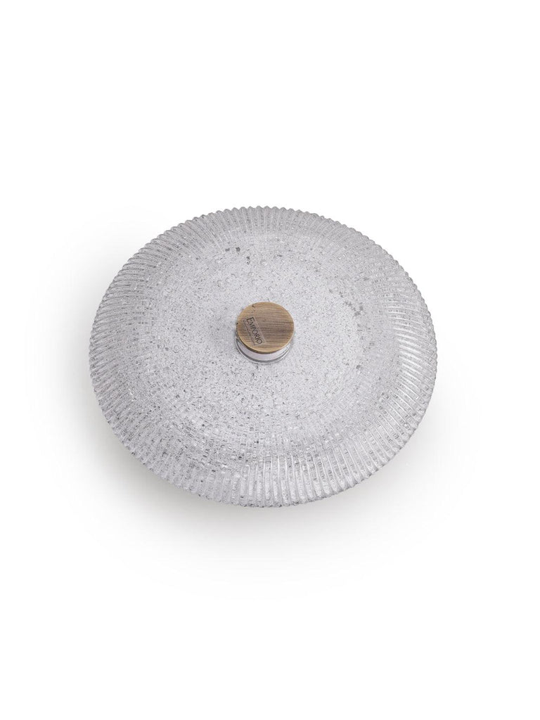 Royce | Buy LED Wall Lights Online in India | Jainsons Emporio Lights