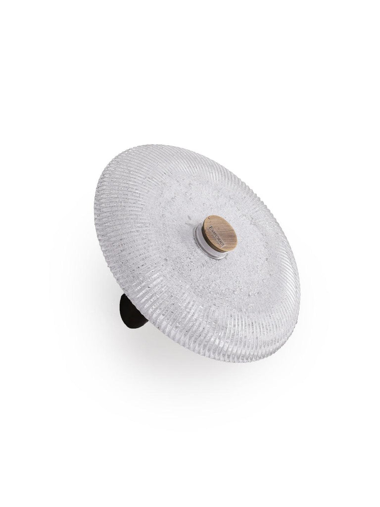 Royce | Buy LED Wall Lights Online in India | Jainsons Emporio Lights