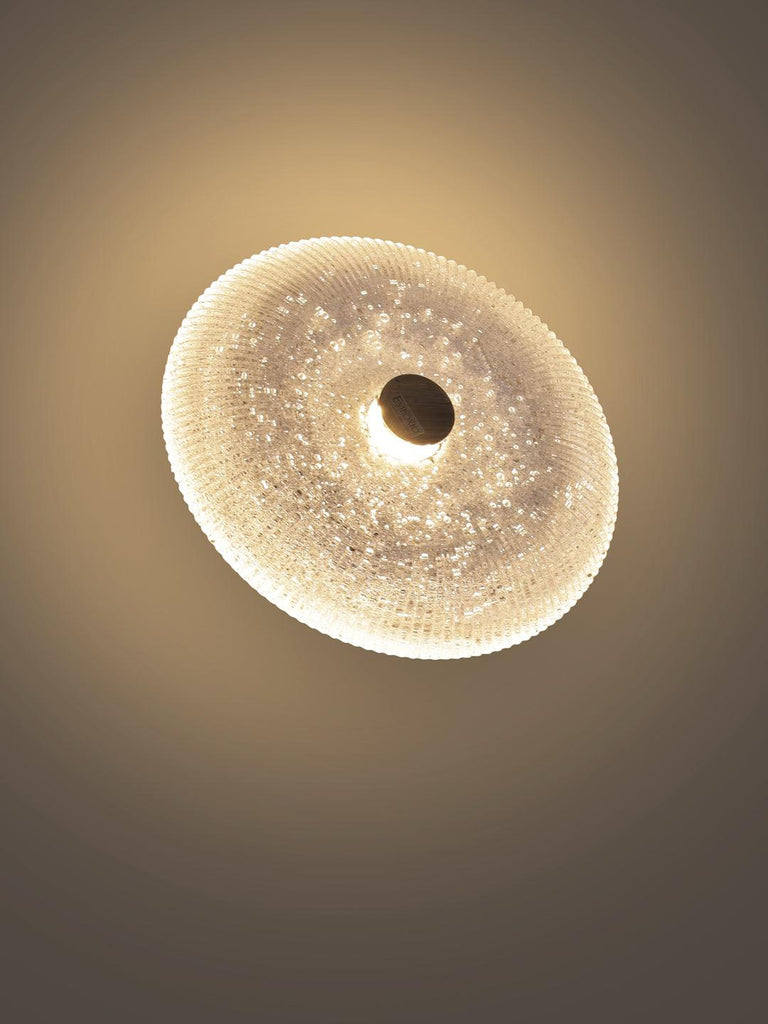Royce | Buy LED Wall Lights Online in India | Jainsons Emporio Lights