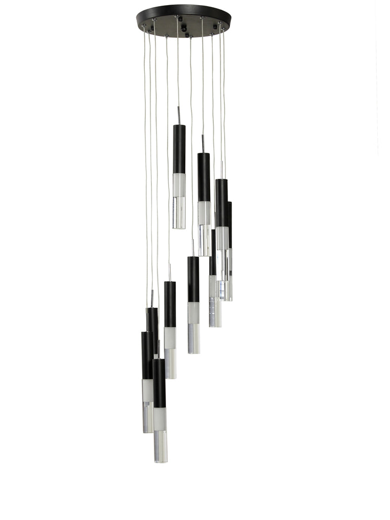 Pierro LED Hanging Lamp | Buy LED Hanging Lights Online India